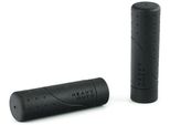 Widk Lavorato Heavy Duty Nero, 6 Pezzi (Confezione Da Officina)