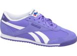 Reebok Scarpe Royal Cl Rayen, M46664