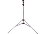 Treppiede Falcon Eyes L-3900G Per Luci Extra Forte 394 Cm
