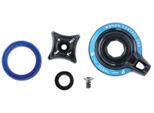 Manopola Di Regolazione Rockshox Rct3 Sid/Revelation 2012-2014