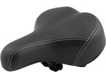 Sella Schwarz Sella Comfort Bicicletta Sella Sella Bicicletta Sella Bicicletta