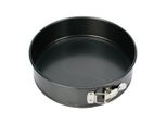 Tescoma Stampo Per Torte Delicia ø 28 Cm