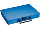 Dresselhaus 4499/000/06 8613 Assortimento Di Fusibili