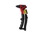 Pinze Professionali Per Rivetti Ciechi Set Di Pinze Per Rivetti A Leva Da 2,4 3,2 4,0 4,8 Mm