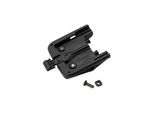 Shimano, Staffa Per Display Shimano Steps SC-E6100