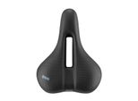 Selle Royal Sattel Float Classic Damen