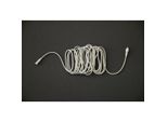 Prolunga Quickfix 10M Cavo Bianco