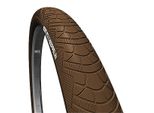 Cst Involucro Zeppelin28 X 2,00 (50-622) Marrone