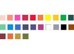 Matita Colorata Bruynzeel Design Colour 24 Box