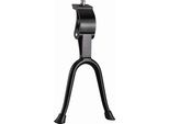 Union Midden Standard 28 Alu Nero