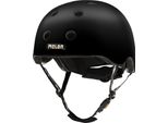 Casco Da Bici Da Città Melon "All Stars"", Occhi Chiusi Opaco"