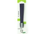 Widk Triobinder Active Life 16 Blu Scuro Univ. Card