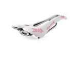 Smp Sattel Forma Lady White 0301253