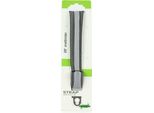 Widek Speed Binder Universal Triobinder - Nero / Grigio