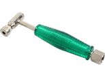 Pa0304A Nipplo Di Compressione Valiel Av Dv F.