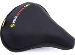 Sella Xtra-Gel-Tour Donna