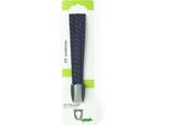 Widk Triobinder Active Life 20 Blu Scuro Scheda Univ