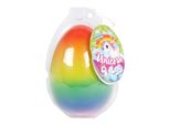 Uovo Di Crescita Unicorno, 11 Cm