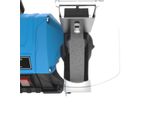GÜDe Smerigliatrice Da Banco Gns 150/200-25 55238