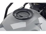 Sistema Tanklock Kappa Per Royal Enfield Himalayan 400 E Scram 411