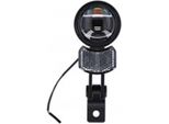 Trelock LS780 Flusso D'aria 100 100 6-12V Zl 990