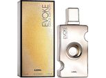 Ajmal - Evoke Gold Her Edp 75Ml