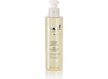 Yuup Soluzione Per La Pulizia Delle Orecchie 150 Ml Home