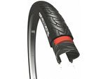 Pneumatici Cst Classic Otis Xl 28 X 1 5/8 X 1 3/8 (37-622)