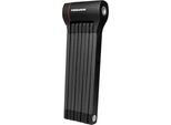 Trelock Trelock Serratura Pieghevole Fs 480 Cops, 130 Cm