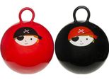 Skippyball 45Cm Pirata In Busta 2 Assortiti 4745