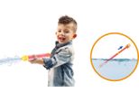 Animali Con Pistola Ad Acqua Assortiti, 3 Colori Diversi, Da 3 Anni,, Toi-Toys