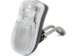 Faro Ikzi Light Led A Batteria Bianco