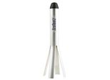 Icetoolz 46 Mm Cuscinetto A Pressione Taglia Unica