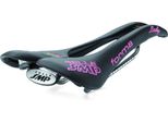 Smp Sella Forma Lady Nero 0301254
