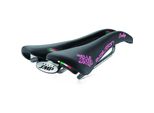Smp Sattel Evolution Lady Nero 0301241