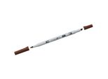 Tombow ABTP-907ABT Pro 907 Spice