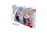 Dino Ice Kingdom 2, 12 Cubetti