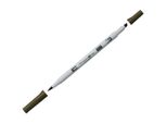 Tombow ABTP-077ABT Pro 077 Antique Bronze