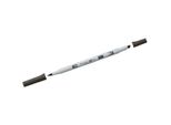 Tombow ABTP-N49ABT Pro N49 Grigio Caldo 8