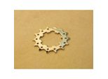 Miche Sproket 9-10 V Campagnolo 14T