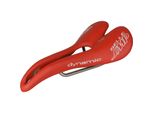 Selle Smp Dynamic Red 274 X 138 Mm
