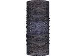 Buff Foulard Original Ecostretch Zhang Blue, 8428927405210