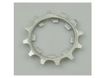 Miche Sproket 11 S Campagnolo Prima Posizione 12T