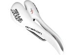 Smp Sella Drakon Bianco 0301213