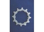 Miche Sproket 10 S Shimano Ferst Position 12T
