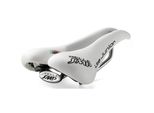 Smp Sella Lite Junior Bianco 0301156