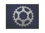 Miche Sproket 10S Shimano 23T