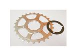 Miche Sproket 11 S Shimano Ultima Posizione 26T