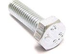 Bullone Esagonale Bofix M7X60 (12 Pezzi)