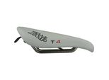 Sella Smp T4 Bianco 246 X 133 Mm